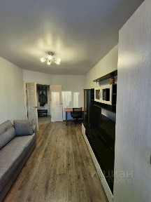 Сдается 1-комн. квартира, 35 м²