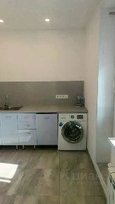 Сдается 1-комн. квартира, 35 м²