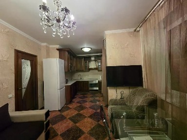 Московская область, Химки, мкр. Подрезково, ул. Железнодорожная, 2