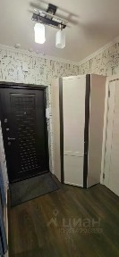 Сдается студия, 30 м²
