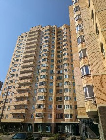 Сдается 1-комн. квартира, 31,2 м²