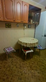 Сдается 3-комн. квартира, 65,3 м²