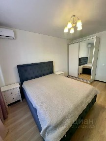 Сдается 2-комн. квартира, 62 м²