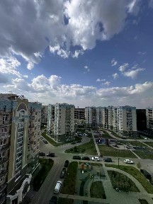 Сдается 4-комн. квартира, 120 м²