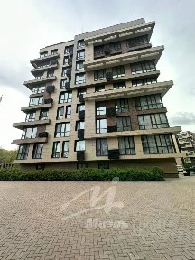 Сдается студия, 50 м²