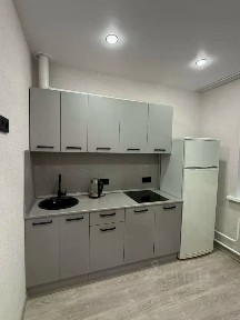 Сдается 2-комн. квартира, 48 м²