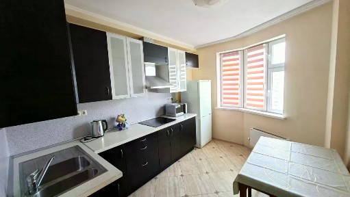 Сдается 1-комн. квартира, 37,6 м²