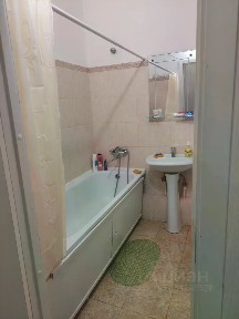 Сдается студия, 26 м²
