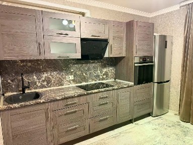 Сдается 2-комн. квартира, 49 м²