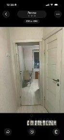 Сдается 2-комн. квартира, 45 м²