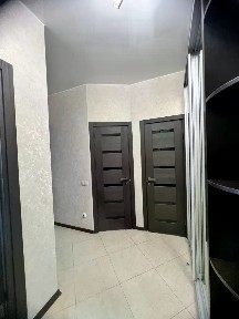 Сдается 1-комн. квартира, 44 м²