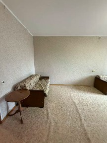 Сдается 1-комн. квартира, 44,8 м²