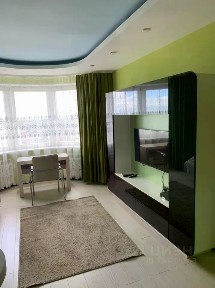 Сдается 2-комн. квартира, 48 м²