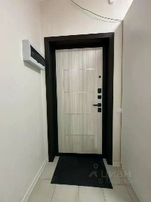 Сдается студия, 32 м²