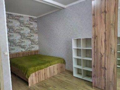 Сдается 2-комн. квартира, 42 м²