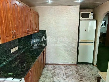 Сдается 1-комн. квартира, 36 м²