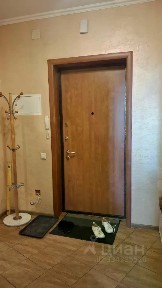Сдается 1-комн. квартира, 47 м²