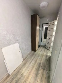 Сдается студия, 24 м²