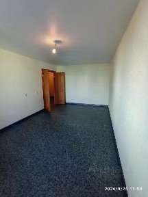 Сдается 3-комн. квартира, 75 м²