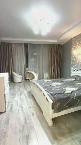 Сдается 2-комн. квартира, 46 м²