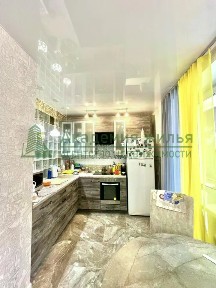 Сдается студия, 32,3 м²