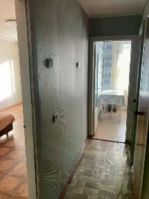 Сдается 1-комн. квартира, 32 м²