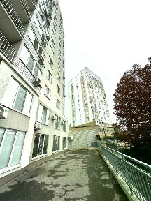 Сдается 2-комн. квартира, 50 м²