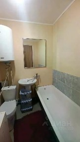 Сдается 1-комн. квартира, 36 м²
