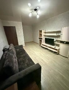 Сдается 1-комн. квартира, 38 м²
