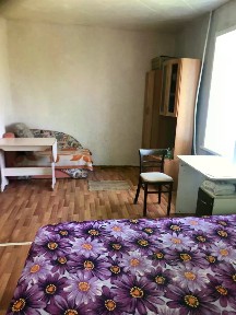 Сдается 1-комн. квартира, 30,6 м²