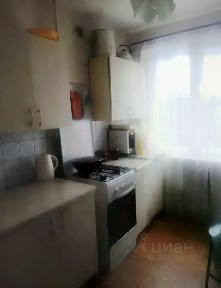 Сдается 3-комн. квартира, 60,2 м²