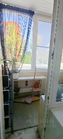 Сдается 3-комн. квартира, 80 м²