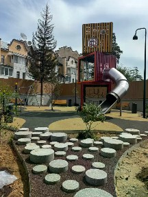 Сдается 2-комн. квартира, 38,5 м²