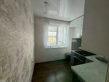 Сдается 2-комн. квартира, 43 м²
