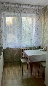 Продается 3-комн. квартира, 65,3 м²