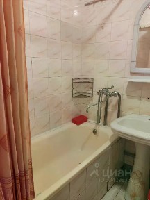 Продается 1-комн. квартира, 30 м²