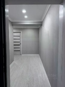 Продается студия, 42 м²
