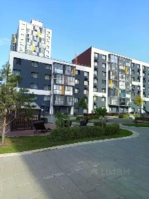 Продается 2-комн. квартира, 50 м²