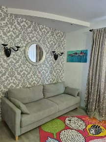 Продается 2-комн. квартира, 78 м²