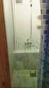 Продается 4-комн. квартира, 72,8 м²