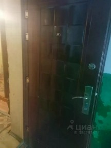 Продается 3-комн. квартира, 63 м²