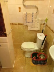 Продается 2-комн. квартира, 38,7 м²