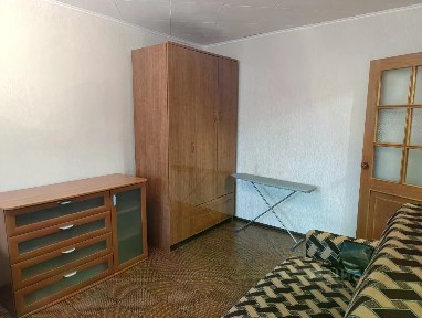 Сдается 1-комн. квартира, 30 м²
