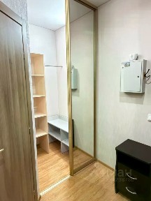 Сдается 1-комн. квартира, 40 м²