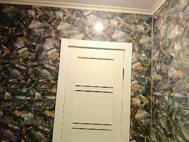 Сдается 1-комн. квартира, 37 м²