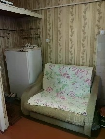 Сдается 2-комн. квартира, 45 м²