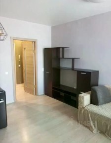 Сдается студия, 27 м²