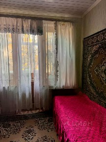 Сдается 3-комн. квартира, 70 м²