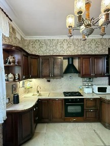 Сдается 2-этажный дом, 156,7 м²