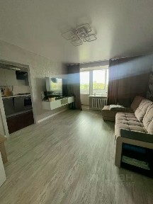 Продается 3-комн. квартира, 60 м²